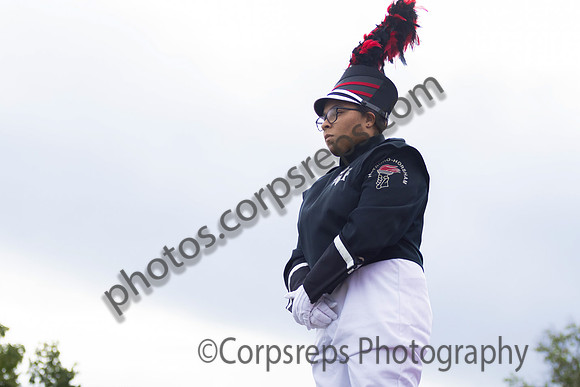 HatboroHorsham_260919_SpringFord-TLV0264