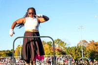Deptford_261025_Eastern Regional-02531