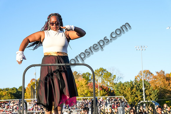 Deptford_261025_Eastern Regional-02531