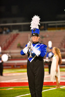Cocalico_261003_Owen J Roberts-DJK01513