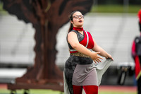 West Chester East_260919_Rustin-00147