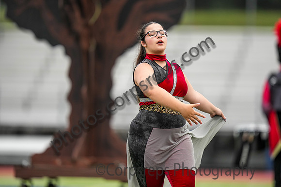 West Chester East_260919_Rustin-00147