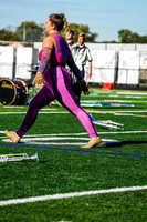 Haddon Heights_221016_Deptford-07258