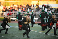 Steinert_261017_Robbinsville-EK1066