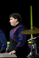 Lacey Township_261010_Southern Regional-JSB00928