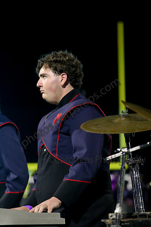 Lacey Township_261010_Southern Regional-JSB00928