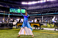 South Brunswick_171111_MetLife-7156