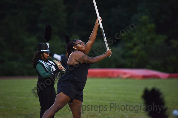 Winslow Twp_260919_Cinnaminson-mg00134
