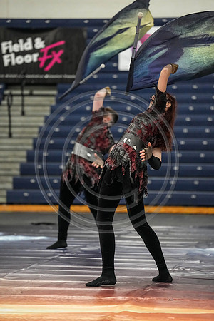Hatboro-Horsham Guard_230423_Toms River-00976