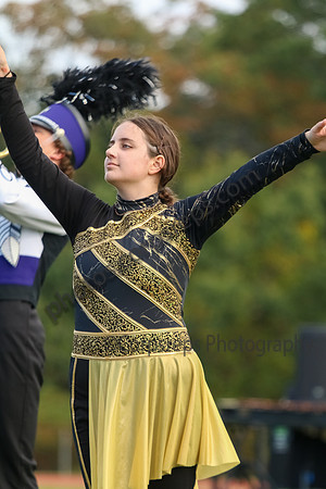 Rumson-Fair Haven Regional_261003_Brick Memorial-JSB00369