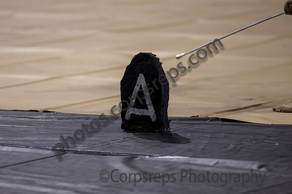 Wayne Hills Guard_240420_CURE Arena-JB00003