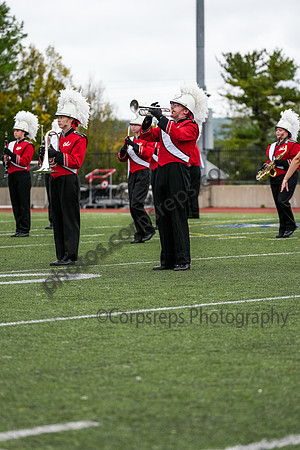Penn West California University of PA_261004_Allentown-00758