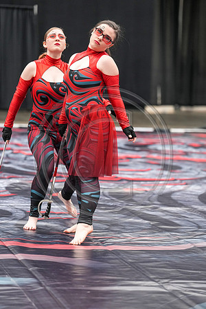Johnstown Guard_230505_Wildwood-00141