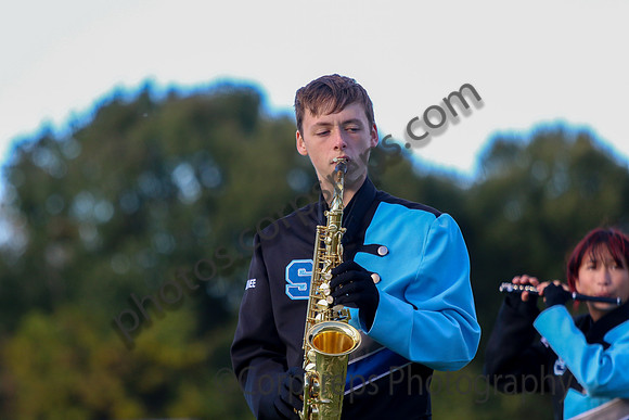 Shawnee_261017_West Deptford-JSB01259