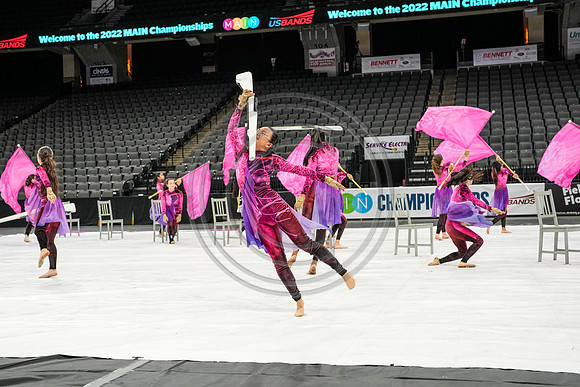 Hillsborough Guard_220424_PPL Center-00140