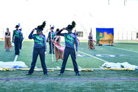 Pemberton_191027_Hershey-2318