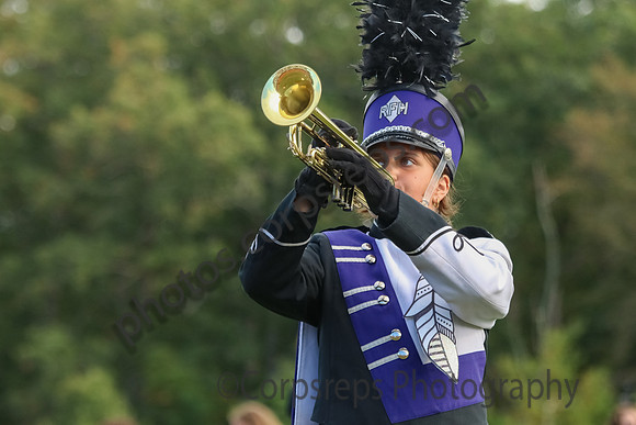 Rumson-Fair Haven Regional_261003_Brick Memorial-JSB00371