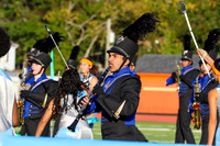 North Brunswick Township_261017_Somerville-AL00015