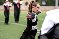 Mansfield University_261004_Allentown-01108