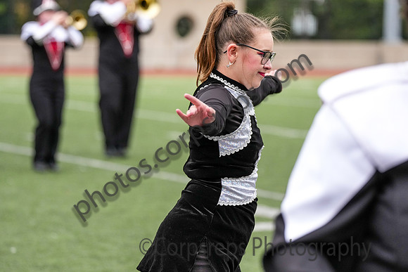 Mansfield University_261004_Allentown-01108