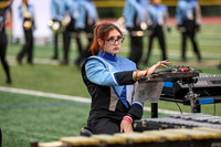 Mahwah_260919_Northern Valley Regional High School at Old Tappan-JB1556