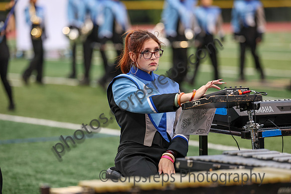 Mahwah_260919_Northern Valley Regional High School at Old Tappan-JB1556