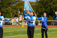 Tottenville_261017_Somerville-AL00016