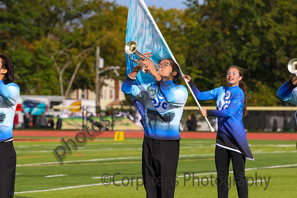 Tottenville_261017_Somerville-AL00016
