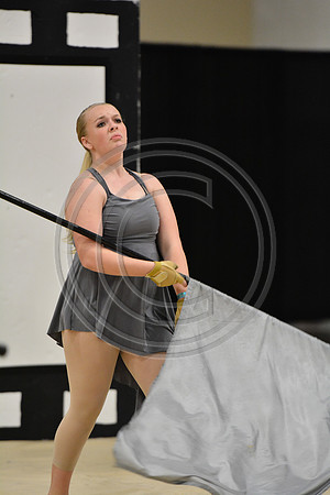 Johnstown Guard-3051