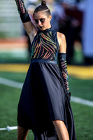 Wayne Hills_261010_West Milford-ms01371