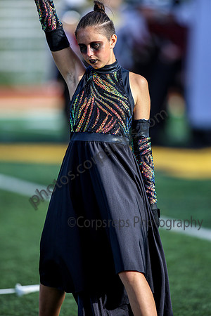 Wayne Hills_261010_West Milford-ms01371