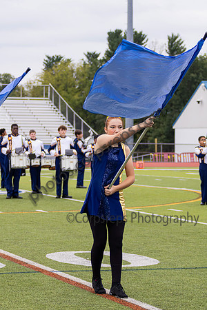 SpringFordMS_260919_SpringFord-TLV0044