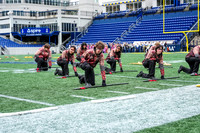 Abington Senior_261003_Annapolis-02253