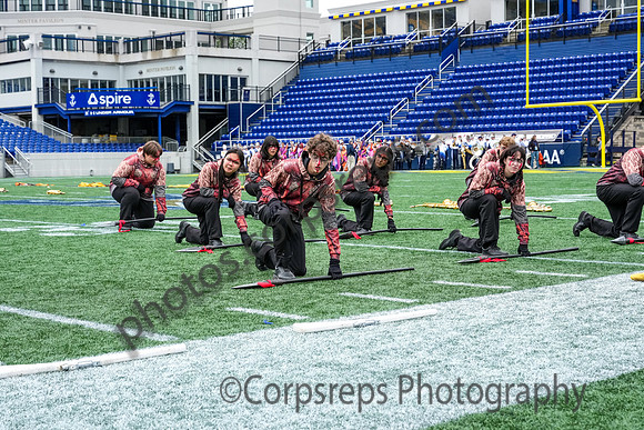 Abington Senior_261003_Annapolis-02253