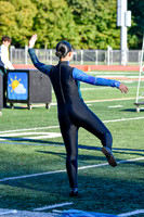 Montville_20261024_Northern Highlands-TLM0305