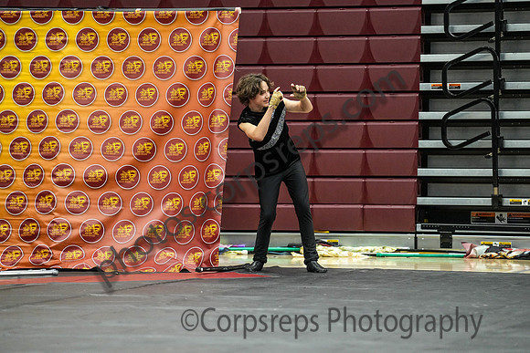 Avon Grove MS Guard-357
