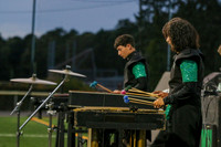 Steinert_261010_Southern Regional-JSB00778