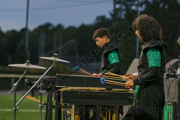 Steinert_261010_Southern Regional-JSB00778