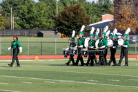 Long Branch_261003_South Brunswick HS-JB0256
