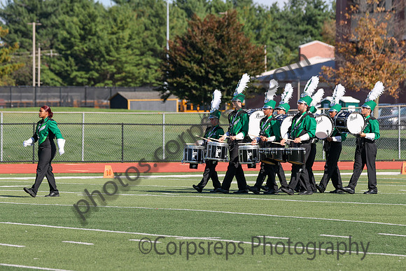 Long Branch_261003_South Brunswick HS-JB0256