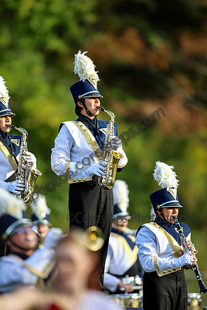Vernon_261010_West Milford-ms01225