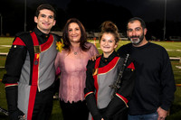 Penncrest-012