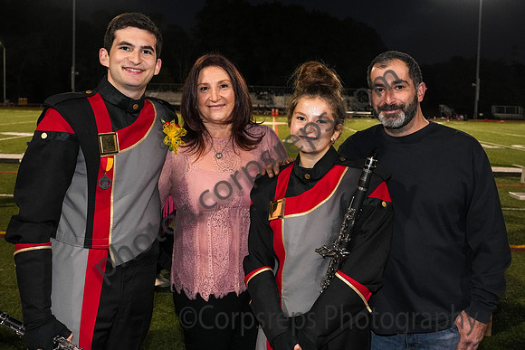 Penncrest-012