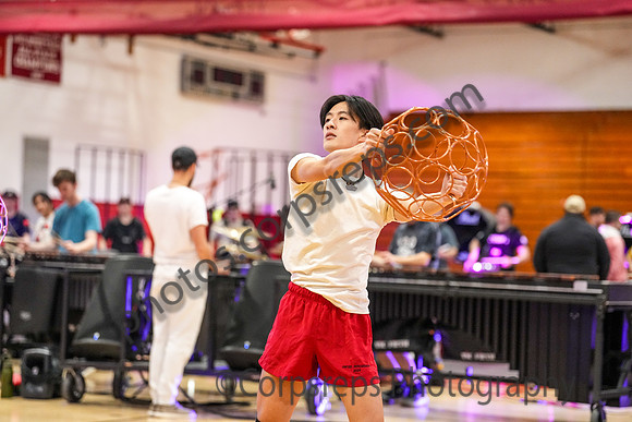 United Percussion World-028