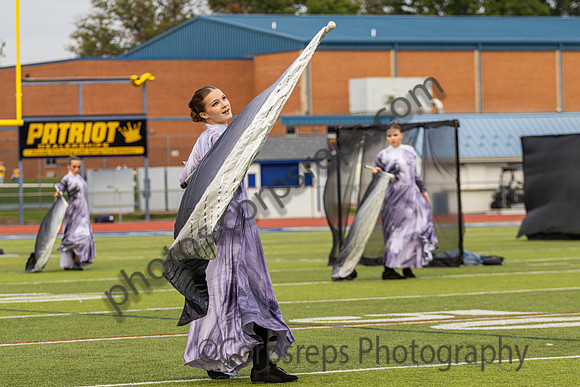 BoyertownAreaSenior_260919_SpringFord-TLV0509