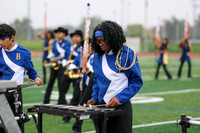 Belleville_261004_Madison HS-JB1097