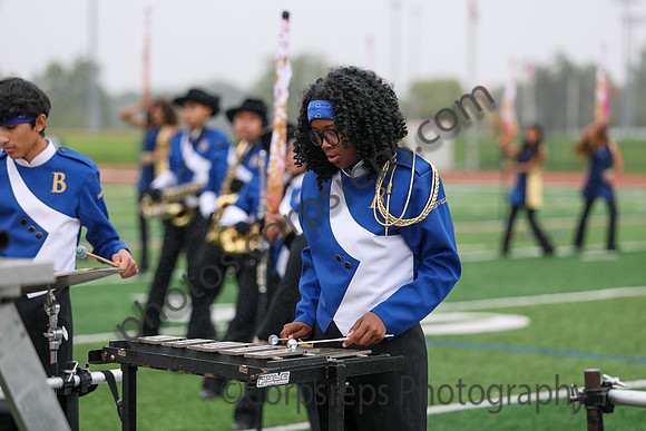 Belleville_261004_Madison HS-JB1097