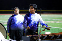 Elizabeth_260919_Northern Valley Regional High School at Old Tappan-JB1914