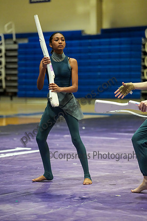 Collingswood Guard_250406_Williamstown-02604