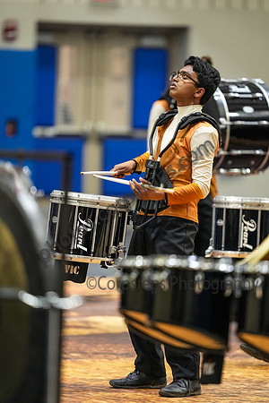 Edison Drumline_240406_Spring-Ford-01942